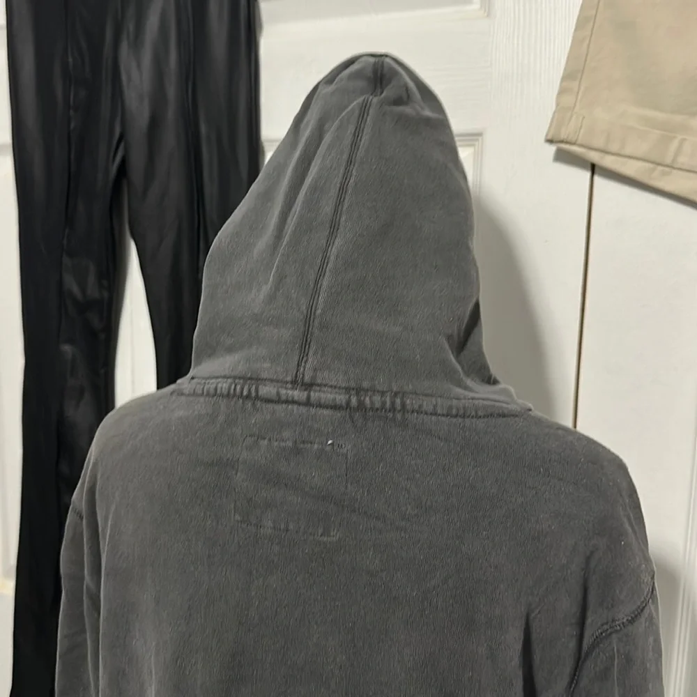 Aeropostal Aero New York Hoodie (No Drawstring) - Picture 7 of 10